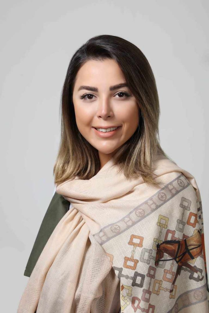 دكتر ماناعطاري 