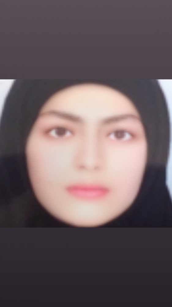 دكتر معصومه صالح