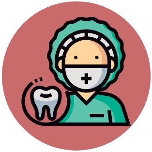 متخصص ارتودنسى