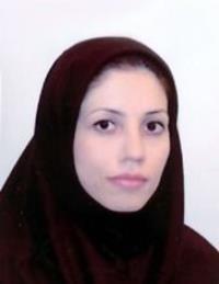 دکتر فاطمه یوردخانی