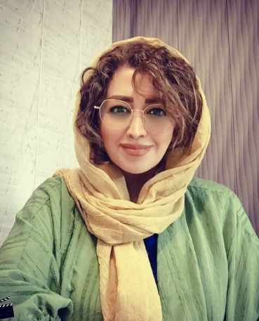 هاله رامتین فر