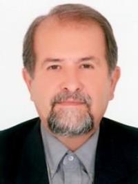 دکتر احمد غفاری