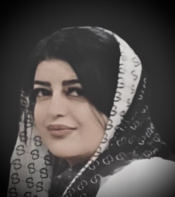 دکتر طیبه عابدینی