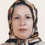 دکتر فاطمه حق بین