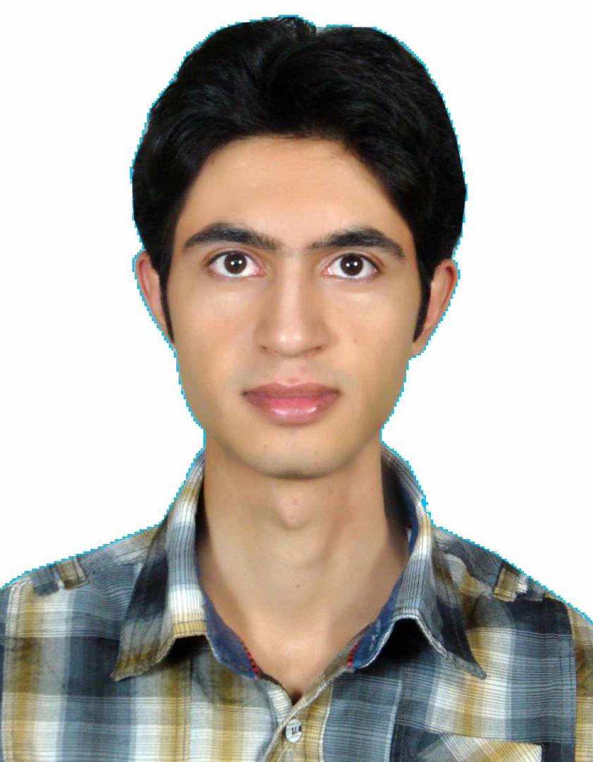 محمد محمدیان