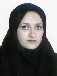 زهرا اکبریان