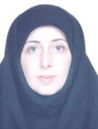 دکتر فاطمه برناکی