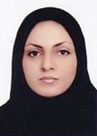 معصومه شایسته