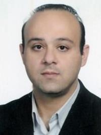 دکتر حسین سخی پور