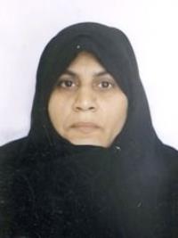 فرنگیس ارمغان