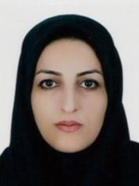 دکتر شهربانو جلیل زاده