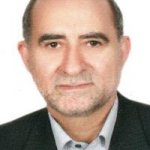 دکتر معصومعلی معصومی