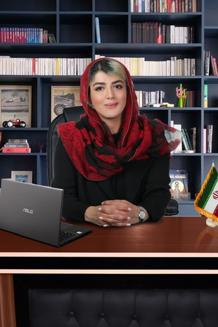 دکتر فاطمه رشید دوبخشری