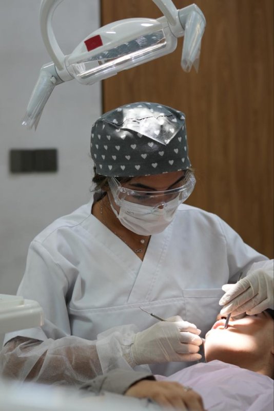 دکتر بهار افروزی