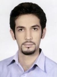 دکتر علیرضا محمدخانی