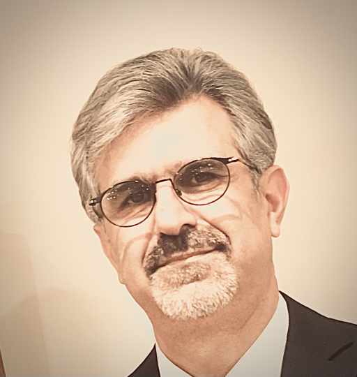 دکتر حامد روحانی زاده