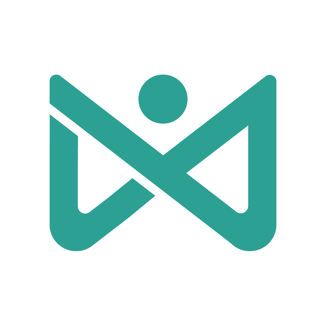 کلینیک فیزیوتراپی مانا