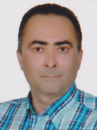 دکتر رضا صداقت