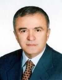 دکتر موسی قاسمیان لنگرودی