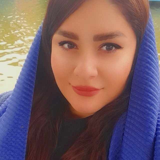 ساحل آتشکاری