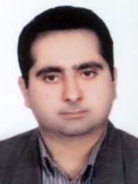 دکتر حمیدرضا رهاوی