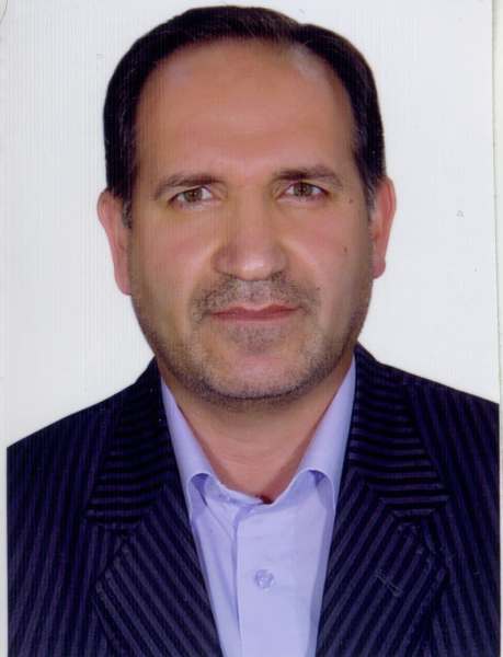 دکتر رحمت رمضانی 