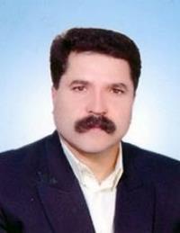 دکتر فرامرز حقیقی