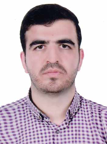 دکتر علی روایی 