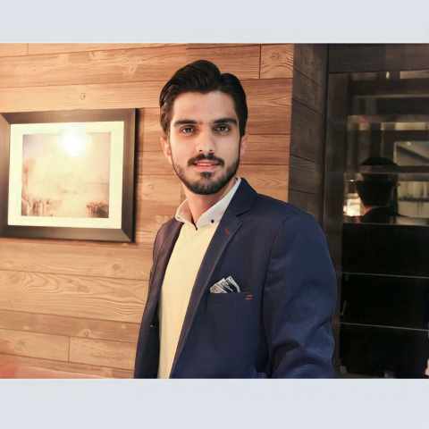 دکتر مهدی عابدی