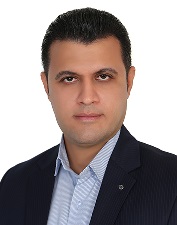 دکتر سید احسان گلستانه