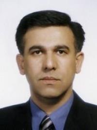 دکتر محمدمسعود حدیقی