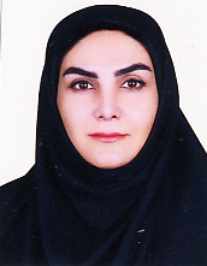 سحر کلانتری