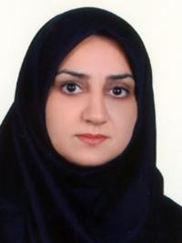 دکتر مینا رضائیان