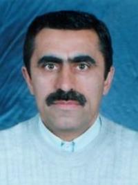 دکتر ایرج اجلالی