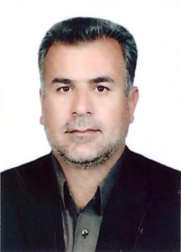 دکتر منصور کاووسی