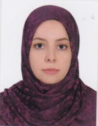 بنفشه محبی