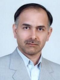 دکتر حسن کمال زاده