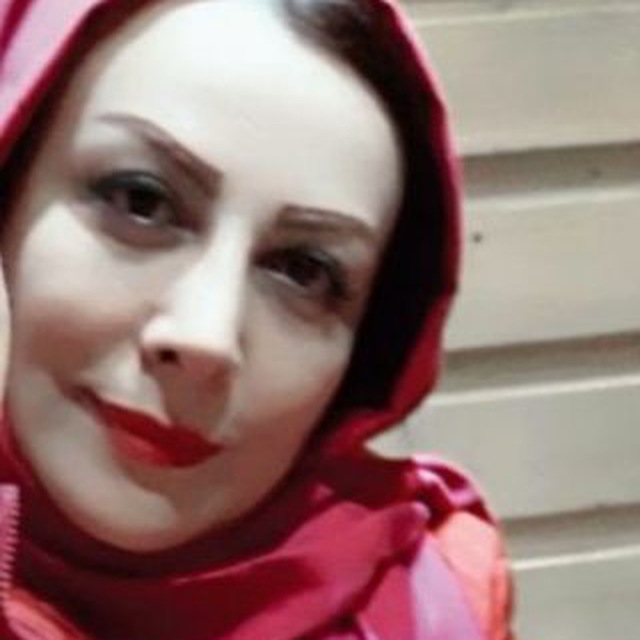 کتایون ارفعی