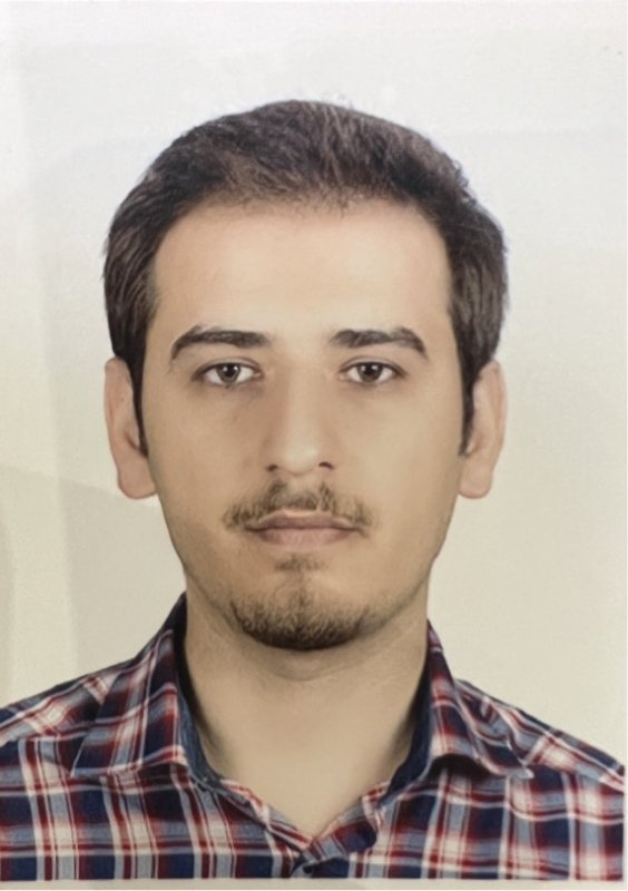 دکتر سلیم حمیدی