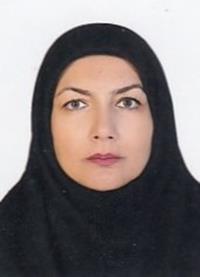 دکتر ریتا جوادی علمداری