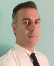 حمیدرضا دامغانی نسب 