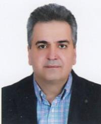 دکتر بهرام خسرویانی