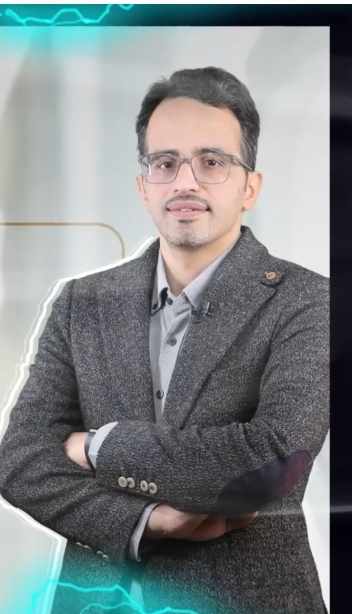 سيد مير منصور موذن جمشيدي