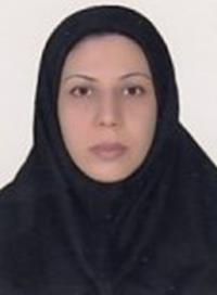 دکتر فرشته شیخ الاسلامی