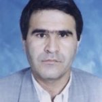 دکتر فرهاد امیری