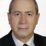 دکتر التفات نجف زاده