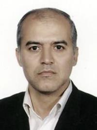 دکتر امین خاکی