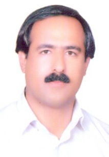 امید رضا آژ