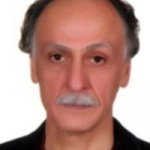 دکتر ابوالفضل همتی