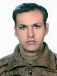 دکتر احمد زرین